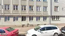 Apartment for rent, Gothenburg East, Gothenburg, &lt;span class=&quot;blurred street&quot; onclick=&quot;ProcessAdRequest(13147037)&quot;&gt;&lt;span class=&quot;hint&quot;&gt;See streetname&lt;/span&gt;[xxxxxxxxxxxxx]&lt;/span&gt;