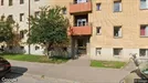 Apartment for rent, Norrköping, Östergötland County, &lt;span class=&quot;blurred street&quot; onclick=&quot;ProcessAdRequest(13147106)&quot;&gt;&lt;span class=&quot;hint&quot;&gt;See streetname&lt;/span&gt;[xxxxxxxxxxxxx]&lt;/span&gt;