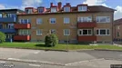 Apartment for rent, Ljungby, Kronoberg County, &lt;span class=&quot;blurred street&quot; onclick=&quot;ProcessAdRequest(13147107)&quot;&gt;&lt;span class=&quot;hint&quot;&gt;See streetname&lt;/span&gt;[xxxxxxxxxxxxx]&lt;/span&gt;