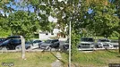 Apartment for rent, Österåker, Stockholm County, &lt;span class=&quot;blurred street&quot; onclick=&quot;ProcessAdRequest(13147109)&quot;&gt;&lt;span class=&quot;hint&quot;&gt;See streetname&lt;/span&gt;[xxxxxxxxxxxxx]&lt;/span&gt;