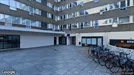 Apartment for rent, Malmö City, Malmö, &lt;span class=&quot;blurred street&quot; onclick=&quot;ProcessAdRequest(13147113)&quot;&gt;&lt;span class=&quot;hint&quot;&gt;See streetname&lt;/span&gt;[xxxxxxxxxxxxx]&lt;/span&gt;