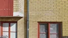 Apartment for rent, Ystad, Skåne County, &lt;span class=&quot;blurred street&quot; onclick=&quot;ProcessAdRequest(13147117)&quot;&gt;&lt;span class=&quot;hint&quot;&gt;See streetname&lt;/span&gt;[xxxxxxxxxxxxx]&lt;/span&gt;