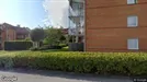 Apartment for rent, Tibro, Västra Götaland County, &lt;span class=&quot;blurred street&quot; onclick=&quot;ProcessAdRequest(13147156)&quot;&gt;&lt;span class=&quot;hint&quot;&gt;See streetname&lt;/span&gt;[xxxxxxxxxxxxx]&lt;/span&gt;