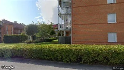 Apartments for rent in Tibro - Photo from Google Street View