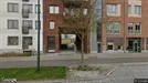 Apartment for rent, Malmö City, Malmö, &lt;span class=&quot;blurred street&quot; onclick=&quot;ProcessAdRequest(13147251)&quot;&gt;&lt;span class=&quot;hint&quot;&gt;See streetname&lt;/span&gt;[xxxxxxxxxxxxx]&lt;/span&gt;