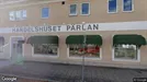 Apartment for rent, Götene, Västra Götaland County, &lt;span class=&quot;blurred street&quot; onclick=&quot;ProcessAdRequest(13147261)&quot;&gt;&lt;span class=&quot;hint&quot;&gt;See streetname&lt;/span&gt;[xxxxxxxxxxxxx]&lt;/span&gt;