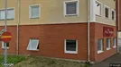 Apartment for rent, Lilla Edet, Västra Götaland County, &lt;span class=&quot;blurred street&quot; onclick=&quot;ProcessAdRequest(13147262)&quot;&gt;&lt;span class=&quot;hint&quot;&gt;See streetname&lt;/span&gt;[xxxxxxxxxxxxx]&lt;/span&gt;
