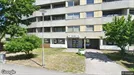 Apartment for rent, Nyköping, Södermanland County, &lt;span class=&quot;blurred street&quot; onclick=&quot;ProcessAdRequest(13147301)&quot;&gt;&lt;span class=&quot;hint&quot;&gt;See streetname&lt;/span&gt;[xxxxxxxxxxxxx]&lt;/span&gt;