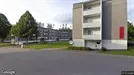 Apartment for rent, Borås, Västra Götaland County, &lt;span class=&quot;blurred street&quot; onclick=&quot;ProcessAdRequest(13147303)&quot;&gt;&lt;span class=&quot;hint&quot;&gt;See streetname&lt;/span&gt;[xxxxxxxxxxxxx]&lt;/span&gt;