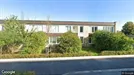 Apartment for rent, Linköping, Östergötland County, &lt;span class=&quot;blurred street&quot; onclick=&quot;ProcessAdRequest(13147305)&quot;&gt;&lt;span class=&quot;hint&quot;&gt;See streetname&lt;/span&gt;[xxxxxxxxxxxxx]&lt;/span&gt;