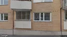 Apartment for rent, Tranås, Jönköping County, &lt;span class=&quot;blurred street&quot; onclick=&quot;ProcessAdRequest(13147306)&quot;&gt;&lt;span class=&quot;hint&quot;&gt;See streetname&lt;/span&gt;[xxxxxxxxxxxxx]&lt;/span&gt;