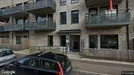 Apartment for rent, Halmstad, Halland County, &lt;span class=&quot;blurred street&quot; onclick=&quot;ProcessAdRequest(13147308)&quot;&gt;&lt;span class=&quot;hint&quot;&gt;See streetname&lt;/span&gt;[xxxxxxxxxxxxx]&lt;/span&gt;