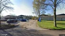 Apartment for rent, Halmstad, Halland County, &lt;span class=&quot;blurred street&quot; onclick=&quot;ProcessAdRequest(13147309)&quot;&gt;&lt;span class=&quot;hint&quot;&gt;See streetname&lt;/span&gt;[xxxxxxxxxxxxx]&lt;/span&gt;