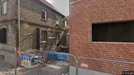 Apartment for rent, Eslöv, Skåne County, &lt;span class=&quot;blurred street&quot; onclick=&quot;ProcessAdRequest(13147313)&quot;&gt;&lt;span class=&quot;hint&quot;&gt;See streetname&lt;/span&gt;[xxxxxxxxxxxxx]&lt;/span&gt;
