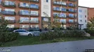 Apartment for rent, Eslöv, Skåne County, &lt;span class=&quot;blurred street&quot; onclick=&quot;ProcessAdRequest(13147315)&quot;&gt;&lt;span class=&quot;hint&quot;&gt;See streetname&lt;/span&gt;[xxxxxxxxxxxxx]&lt;/span&gt;