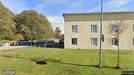 Apartment for rent, Kristianstad, Skåne County, &lt;span class=&quot;blurred street&quot; onclick=&quot;ProcessAdRequest(13147316)&quot;&gt;&lt;span class=&quot;hint&quot;&gt;See streetname&lt;/span&gt;[xxxxxxxxxxxxx]&lt;/span&gt;