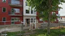 Apartment for rent, Trelleborg, Skåne County, &lt;span class=&quot;blurred street&quot; onclick=&quot;ProcessAdRequest(13147323)&quot;&gt;&lt;span class=&quot;hint&quot;&gt;See streetname&lt;/span&gt;[xxxxxxxxxxxxx]&lt;/span&gt;