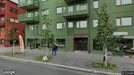 Apartment for rent, Östersund, Jämtland County, &lt;span class=&quot;blurred street&quot; onclick=&quot;ProcessAdRequest(13147328)&quot;&gt;&lt;span class=&quot;hint&quot;&gt;See streetname&lt;/span&gt;[xxxxxxxxxxxxx]&lt;/span&gt;