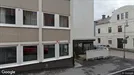 Apartment for rent, Östersund, Jämtland County, &lt;span class=&quot;blurred street&quot; onclick=&quot;ProcessAdRequest(13147329)&quot;&gt;&lt;span class=&quot;hint&quot;&gt;See streetname&lt;/span&gt;[xxxxxxxxxxxxx]&lt;/span&gt;