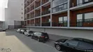 Apartment for rent, Knivsta, Uppsala County, &lt;span class=&quot;blurred street&quot; onclick=&quot;ProcessAdRequest(13147850)&quot;&gt;&lt;span class=&quot;hint&quot;&gt;See streetname&lt;/span&gt;[xxxxxxxxxxxxx]&lt;/span&gt;