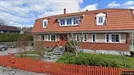 Apartment for rent, Uppsala, Uppsala County, &lt;span class=&quot;blurred street&quot; onclick=&quot;ProcessAdRequest(13147852)&quot;&gt;&lt;span class=&quot;hint&quot;&gt;See streetname&lt;/span&gt;[xxxxxxxxxxxxx]&lt;/span&gt;