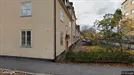Apartment for rent, Katrineholm, Södermanland County, &lt;span class=&quot;blurred street&quot; onclick=&quot;ProcessAdRequest(13147860)&quot;&gt;&lt;span class=&quot;hint&quot;&gt;See streetname&lt;/span&gt;[xxxxxxxxxxxxx]&lt;/span&gt;