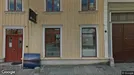 Apartment for rent, Jönköping, Jönköping County, &lt;span class=&quot;blurred street&quot; onclick=&quot;ProcessAdRequest(13147862)&quot;&gt;&lt;span class=&quot;hint&quot;&gt;See streetname&lt;/span&gt;[xxxxxxxxxxxxx]&lt;/span&gt;