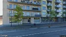 Apartment for rent, Linköping, Östergötland County, &lt;span class=&quot;blurred street&quot; onclick=&quot;ProcessAdRequest(13147879)&quot;&gt;&lt;span class=&quot;hint&quot;&gt;See streetname&lt;/span&gt;[xxxxxxxxxxxxx]&lt;/span&gt;