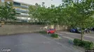 Apartment for rent, Husie, Malmö, &lt;span class=&quot;blurred street&quot; onclick=&quot;ProcessAdRequest(13147882)&quot;&gt;&lt;span class=&quot;hint&quot;&gt;See streetname&lt;/span&gt;[xxxxxxxxxxxxx]&lt;/span&gt;