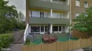 Apartment for rent, Husie, Malmö, &lt;span class=&quot;blurred street&quot; onclick=&quot;ProcessAdRequest(13147883)&quot;&gt;&lt;span class=&quot;hint&quot;&gt;See streetname&lt;/span&gt;[xxxxxxxxxxxxx]&lt;/span&gt;