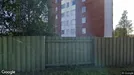 Apartment for rent, Luleå, Norrbotten County, &lt;span class=&quot;blurred street&quot; onclick=&quot;ProcessAdRequest(13147885)&quot;&gt;&lt;span class=&quot;hint&quot;&gt;See streetname&lt;/span&gt;[xxxxxxxxxxxxx]&lt;/span&gt;