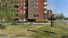 Apartment for rent, Norrköping, Östergötland County, &lt;span class=&quot;blurred street&quot; onclick=&quot;ProcessAdRequest(13147889)&quot;&gt;&lt;span class=&quot;hint&quot;&gt;See streetname&lt;/span&gt;[xxxxxxxxxxxxx]&lt;/span&gt;
