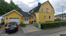 Apartment for rent, Jönköping, Jönköping County, &lt;span class=&quot;blurred street&quot; onclick=&quot;ProcessAdRequest(13147903)&quot;&gt;&lt;span class=&quot;hint&quot;&gt;See streetname&lt;/span&gt;[xxxxxxxxxxxxx]&lt;/span&gt;