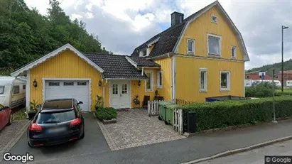 Apartments for rent in Jönköping - Photo from Google Street View