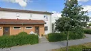 Apartment for rent, Linköping, Östergötland County, &lt;span class=&quot;blurred street&quot; onclick=&quot;ProcessAdRequest(13147941)&quot;&gt;&lt;span class=&quot;hint&quot;&gt;See streetname&lt;/span&gt;[xxxxxxxxxxxxx]&lt;/span&gt;