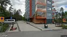 Apartment for rent, Linköping, Östergötland County, &lt;span class=&quot;blurred street&quot; onclick=&quot;ProcessAdRequest(13147944)&quot;&gt;&lt;span class=&quot;hint&quot;&gt;See streetname&lt;/span&gt;[xxxxxxxxxxxxx]&lt;/span&gt;