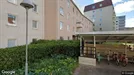 Apartment for rent, Linköping, Östergötland County, &lt;span class=&quot;blurred street&quot; onclick=&quot;ProcessAdRequest(13147948)&quot;&gt;&lt;span class=&quot;hint&quot;&gt;See streetname&lt;/span&gt;[xxxxxxxxxxxxx]&lt;/span&gt;