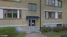 Apartment for rent, Linköping, Östergötland County, &lt;span class=&quot;blurred street&quot; onclick=&quot;ProcessAdRequest(13147950)&quot;&gt;&lt;span class=&quot;hint&quot;&gt;See streetname&lt;/span&gt;[xxxxxxxxxxxxx]&lt;/span&gt;