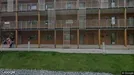 Apartment for rent, Salem, Stockholm County, &lt;span class=&quot;blurred street&quot; onclick=&quot;ProcessAdRequest(13148095)&quot;&gt;&lt;span class=&quot;hint&quot;&gt;See streetname&lt;/span&gt;[xxxxxxxxxxxxx]&lt;/span&gt;