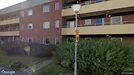 Apartment for rent, Värmdö, Stockholm County, &lt;span class=&quot;blurred street&quot; onclick=&quot;ProcessAdRequest(13148145)&quot;&gt;&lt;span class=&quot;hint&quot;&gt;See streetname&lt;/span&gt;[xxxxxxxxxxxxx]&lt;/span&gt;