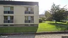 Apartment for rent, Norrköping, Östergötland County, &lt;span class=&quot;blurred street&quot; onclick=&quot;ProcessAdRequest(13148150)&quot;&gt;&lt;span class=&quot;hint&quot;&gt;See streetname&lt;/span&gt;[xxxxxxxxxxxxx]&lt;/span&gt;