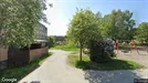 Room for rent, Haninge, Stockholm County, &lt;span class=&quot;blurred street&quot; onclick=&quot;ProcessAdRequest(13148156)&quot;&gt;&lt;span class=&quot;hint&quot;&gt;See streetname&lt;/span&gt;[xxxxxxxxxxxxx]&lt;/span&gt;