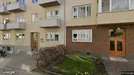 Apartment for rent, Malmö City, Malmö, &lt;span class=&quot;blurred street&quot; onclick=&quot;ProcessAdRequest(13148284)&quot;&gt;&lt;span class=&quot;hint&quot;&gt;See streetname&lt;/span&gt;[xxxxxxxxxxxxx]&lt;/span&gt;