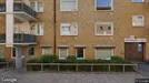 Apartment for rent, Malmö City, Malmö, &lt;span class=&quot;blurred street&quot; onclick=&quot;ProcessAdRequest(13148286)&quot;&gt;&lt;span class=&quot;hint&quot;&gt;See streetname&lt;/span&gt;[xxxxxxxxxxxxx]&lt;/span&gt;