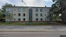 Apartment for rent, Eskilstuna, Södermanland County, &lt;span class=&quot;blurred street&quot; onclick=&quot;ProcessAdRequest(13148287)&quot;&gt;&lt;span class=&quot;hint&quot;&gt;See streetname&lt;/span&gt;[xxxxxxxxxxxxx]&lt;/span&gt;
