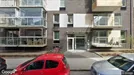 Apartment for rent, Halmstad, Halland County, &lt;span class=&quot;blurred street&quot; onclick=&quot;ProcessAdRequest(13148292)&quot;&gt;&lt;span class=&quot;hint&quot;&gt;See streetname&lt;/span&gt;[xxxxxxxxxxxxx]&lt;/span&gt;