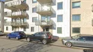 Apartment for rent, Halmstad, Halland County, &lt;span class=&quot;blurred street&quot; onclick=&quot;ProcessAdRequest(13148293)&quot;&gt;&lt;span class=&quot;hint&quot;&gt;See streetname&lt;/span&gt;[xxxxxxxxxxxxx]&lt;/span&gt;