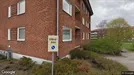 Apartment for rent, Halmstad, Halland County, &lt;span class=&quot;blurred street&quot; onclick=&quot;ProcessAdRequest(13148294)&quot;&gt;&lt;span class=&quot;hint&quot;&gt;See streetname&lt;/span&gt;[xxxxxxxxxxxxx]&lt;/span&gt;