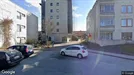 Apartment for rent, Angered, Gothenburg, &lt;span class=&quot;blurred street&quot; onclick=&quot;ProcessAdRequest(13148303)&quot;&gt;&lt;span class=&quot;hint&quot;&gt;See streetname&lt;/span&gt;[xxxxxxxxxxxxx]&lt;/span&gt;