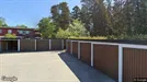 Apartment for rent, Haninge, Stockholm County, &lt;span class=&quot;blurred street&quot; onclick=&quot;ProcessAdRequest(13148439)&quot;&gt;&lt;span class=&quot;hint&quot;&gt;See streetname&lt;/span&gt;[xxxxxxxxxxxxx]&lt;/span&gt;